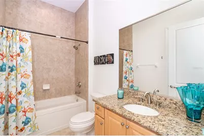 1375 Beach Road #309, Englewood, FL 34223 - Photo 8