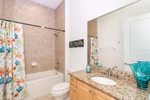 1375 Beach Rd, Englewood, FL 34223 - Photo 8