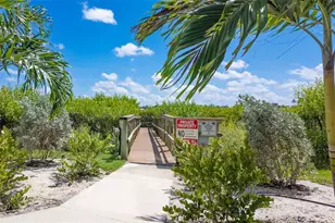1375 Beach Rd, Englewood, FL 34223 - Photo 38