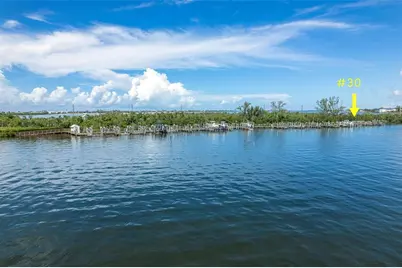 1375 Beach Road #309, Englewood, FL 34223 - Photo 44
