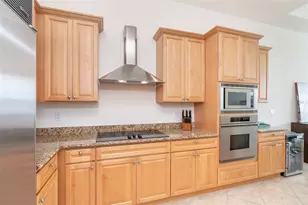1375 Beach Rd, Englewood, FL 34223 - Photo 14