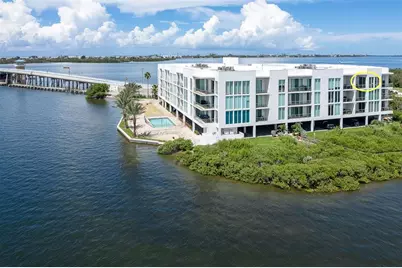 1375 Beach Road #309, Englewood, FL 34223 - Photo 2