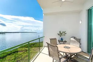 1375 Beach Rd, Englewood, FL 34223 - Photo 26
