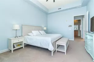 1375 Beach Rd, Englewood, FL 34223 - Photo 38