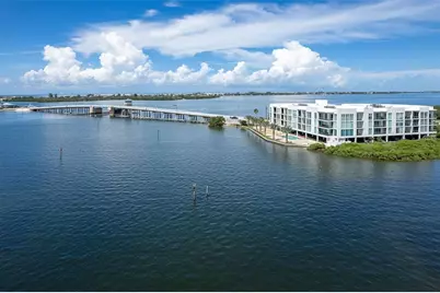 1375 Beach Road #309, Englewood, FL 34223 - Photo 1