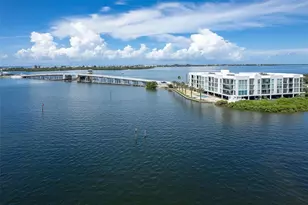 1375 Beach Rd, Englewood, FL 34223 - Photo 1