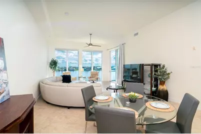 1375 Beach Road #309, Englewood, FL 34223 - Photo 30