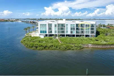 1375 Beach Road #309, Englewood, FL 34223 - Photo 4