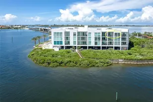 1375 Beach Rd, Englewood, FL 34223 - Photo 4