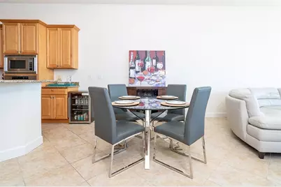 1375 Beach Road #309, Englewood, FL 34223 - Photo 20