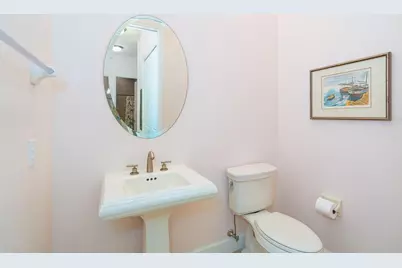 1375 Beach Road #309, Englewood, FL 34223 - Photo 14