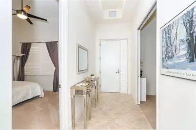 1375 Beach Road #309, Englewood, FL 34223 - Photo 8