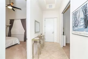 1375 Beach Rd, Englewood, FL 34223 - Photo 8