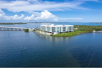 1375 Beach Road #309, Englewood, FL 34223 - Photo 2