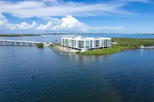 1375 Beach Rd, Englewood, FL 34223 - Photo 2