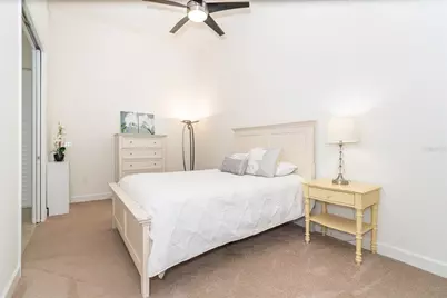 1375 Beach Road #309, Englewood, FL 34223 - Photo 6