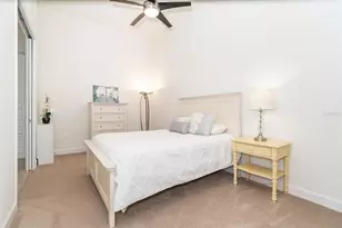 1375 Beach Rd, Englewood, FL 34223 - Photo 6