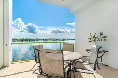 1375 Beach Road #309, Englewood, FL 34223 - Photo 28