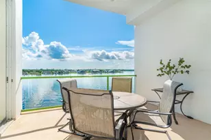 1375 Beach Rd, Englewood, FL 34223 - Photo 28