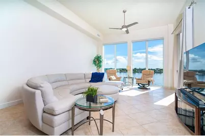 1375 Beach Road #309, Englewood, FL 34223 - Photo 18