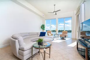 1375 Beach Rd, Englewood, FL 34223 - Photo 18