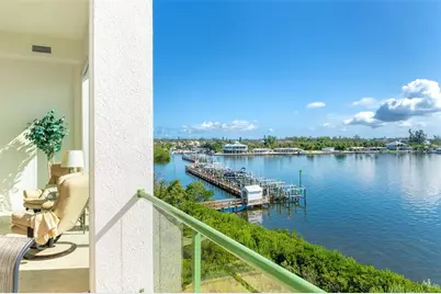 1375 Beach Road #309, Englewood, FL 34223 - Photo 30