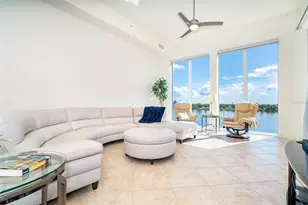 1375 Beach Rd, Englewood, FL 34223 - Photo 20
