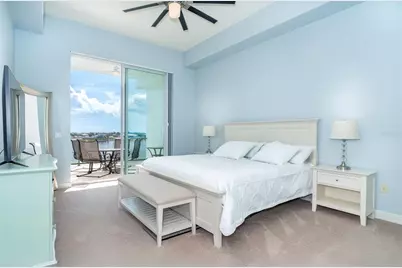 1375 Beach Road #309, Englewood, FL 34223 - Photo 32