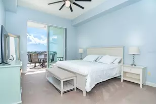 1375 Beach Rd, Englewood, FL 34223 - Photo 32