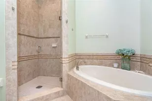 1375 Beach Rd, Englewood, FL 34223 - Photo 36