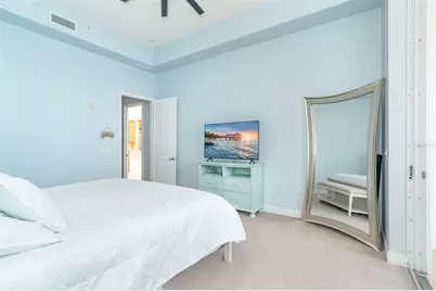1375 Beach Road #309, Englewood, FL 34223 - Photo 34