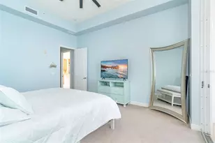 1375 Beach Rd, Englewood, FL 34223 - Photo 34