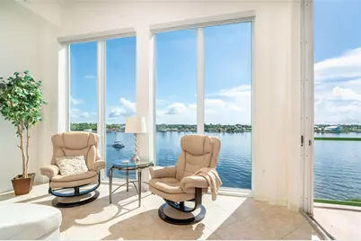 1375 Beach Road #309, Englewood, FL 34223 - Photo 26