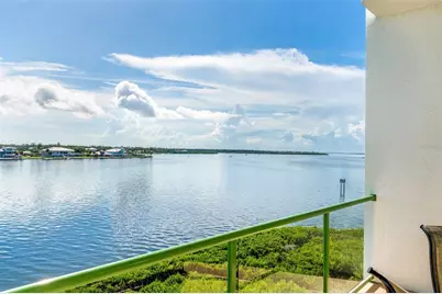 1375 Beach Road #309, Englewood, FL 34223 - Photo 32