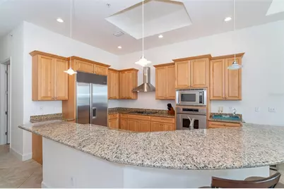 1375 Beach Road #309, Englewood, FL 34223 - Photo 16