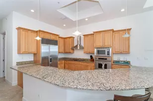 1375 Beach Rd, Englewood, FL 34223 - Photo 16