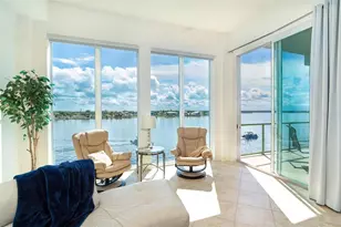 1375 Beach Rd, Englewood, FL 34223 - Photo 34