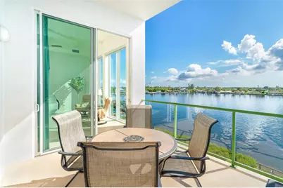 1375 Beach Road #309, Englewood, FL 34223 - Photo 22