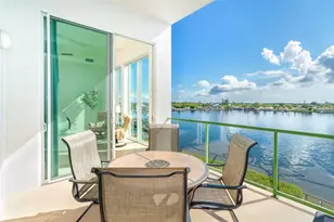 1375 Beach Rd, Englewood, FL 34223 - Photo 22