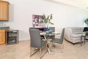 1375 Beach Rd, Englewood, FL 34223 - Photo 36