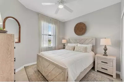 2049 Bonito Way, Port Charlotte, FL 33953 - Photo 32