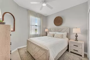 2049 Bonito Wy, Port Charlotte, FL 33953 - Photo 32