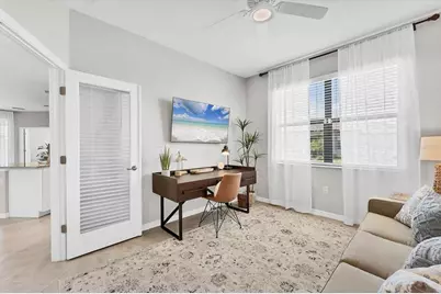 2049 Bonito Way, Port Charlotte, FL 33953 - Photo 24