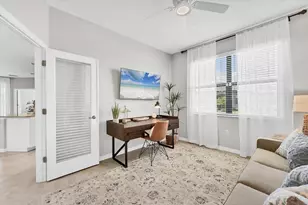 2049 Bonito Wy, Port Charlotte, FL 33953 - Photo 24