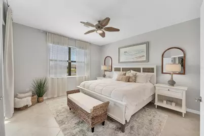 2049 Bonito Way, Port Charlotte, FL 33953 - Photo 26