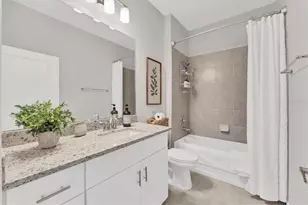 2049 Bonito Wy, Port Charlotte, FL 33953 - Photo 34