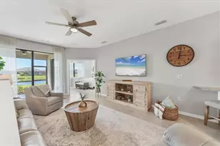 2049 Bonito Wy, Port Charlotte, FL 33953 - Photo 14