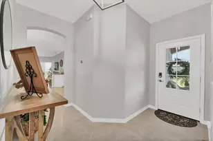 2049 Bonito Wy, Port Charlotte, FL 33953 - Photo 12