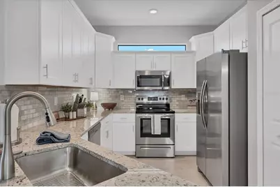 2049 Bonito Way, Port Charlotte, FL 33953 - Photo 20