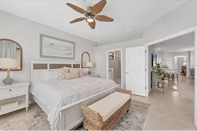 2049 Bonito Way, Port Charlotte, FL 33953 - Photo 28